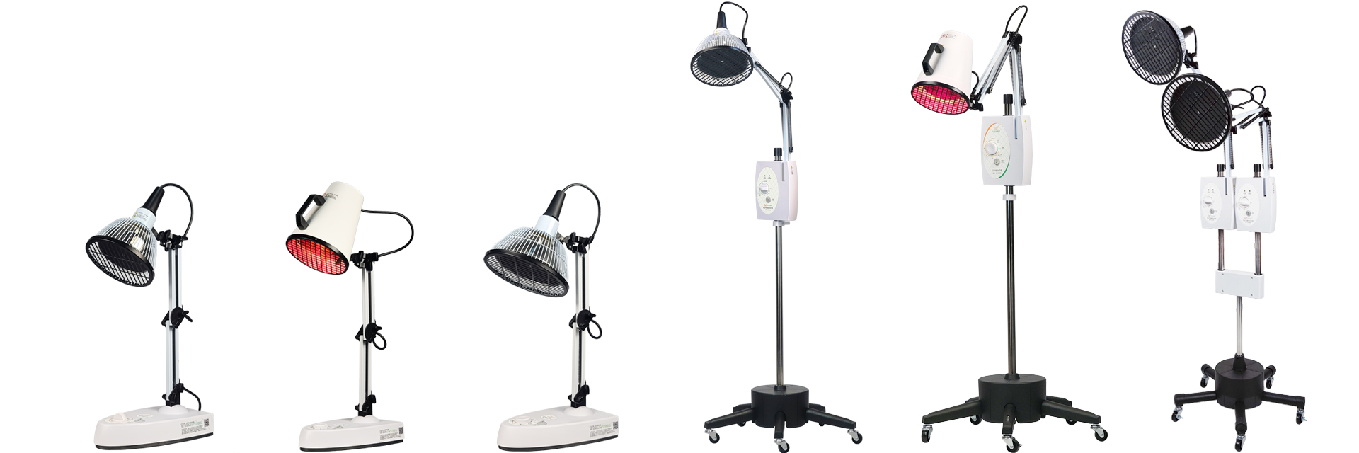 1767849890931982.jpg 251230-新腳架S8全家福1920.jpg